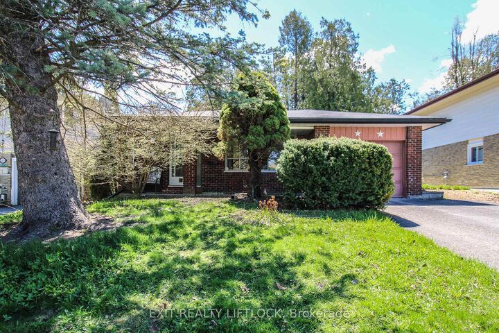 1139 Danita Boulevard — photo 1