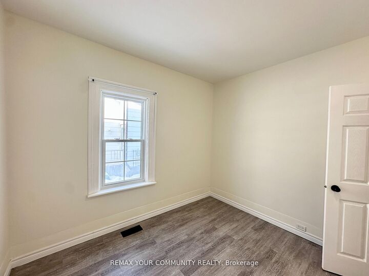Property Photo: 74 Adelaide Street S ON K9V 3K1