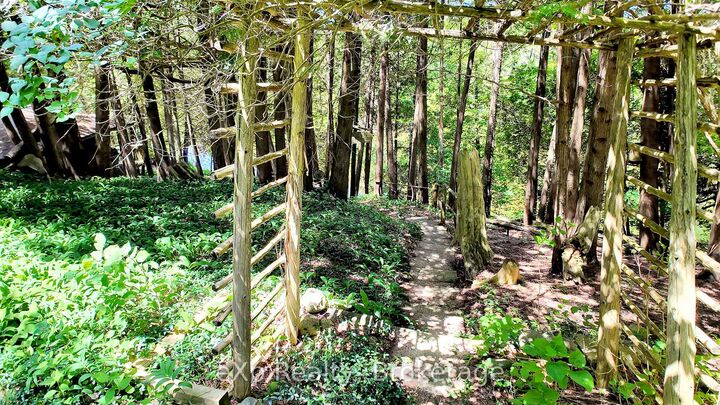 Property Photo: 159 Maple Hill Road ON N0G 2V0
