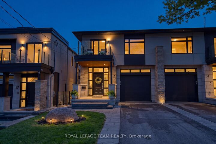 49 Aylen Avenue — photo 1