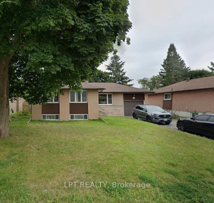97 Rose Street — photo 1