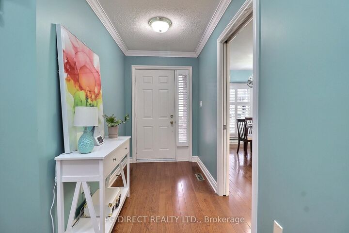 Property Photo: 1151 Riverside Drive 5 ON N6H 2T7