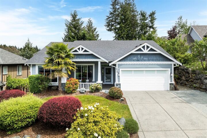 938 Deloume Rd — photo 1