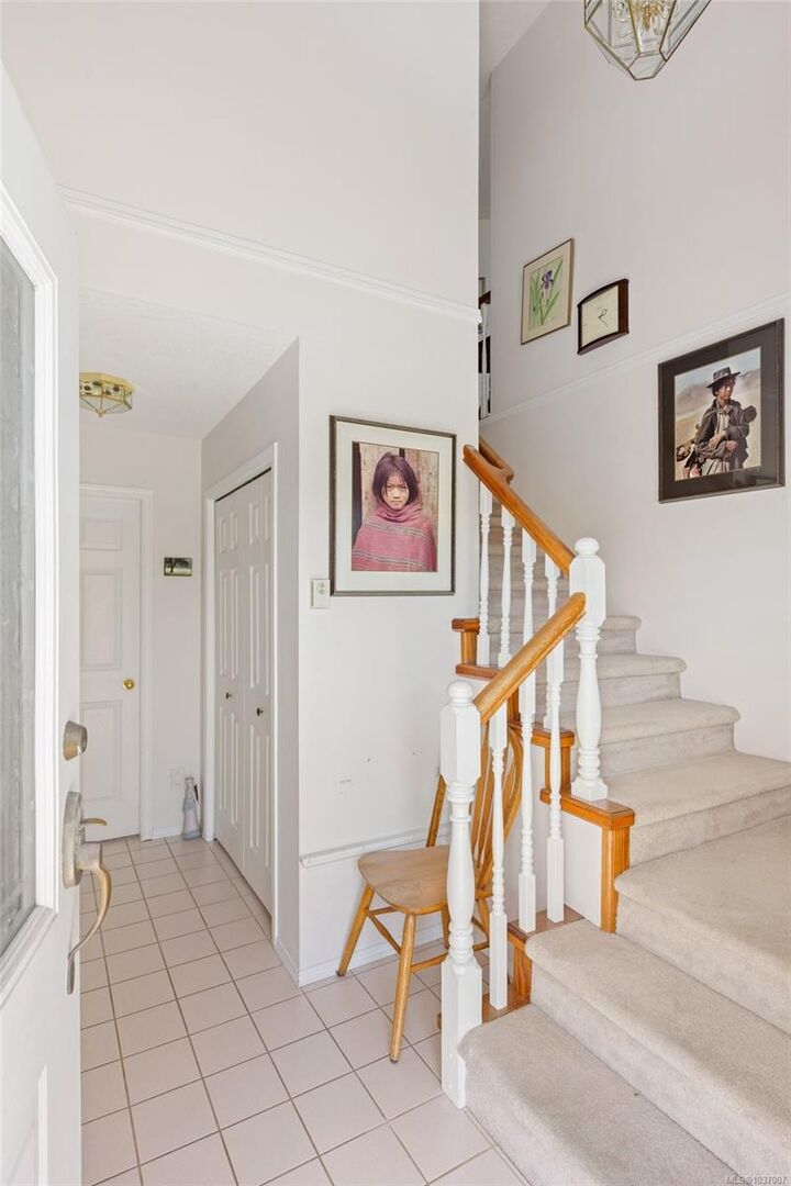 Property Photo:  3916 Stamboul St  BC V8P 4L2 