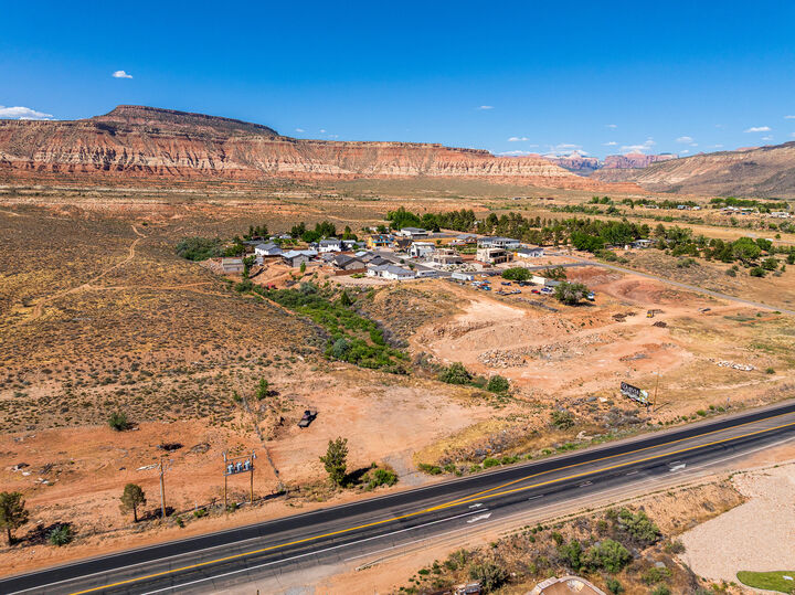 Property Photo:  Utah 9  UT 84779 