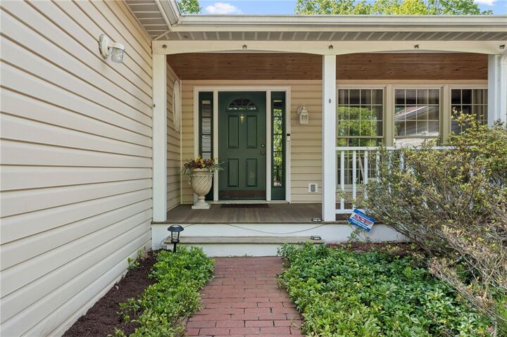 Property Photo: 1015 1st St. Ext PA 15085