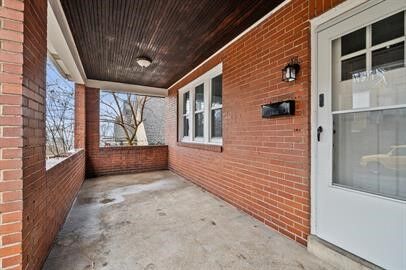 Property Photo:  139 Sumner Ave  PA 15221 