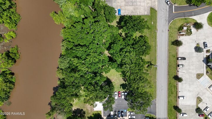 Property Photo: 200 Blk La Rue France LA 70508
