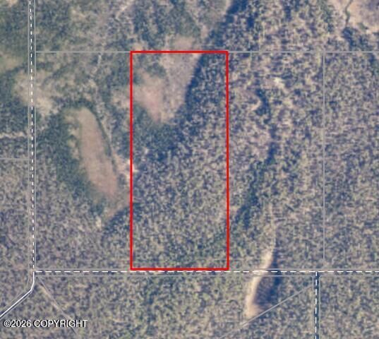 Property Photo: 47422 Humpy Avenue AK 99611