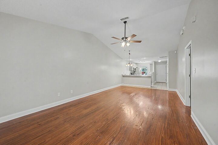 Property Photo:  2712 McLain  GA 31707 