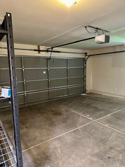 Property Photo: 4302 N 29th Way AZ 85016