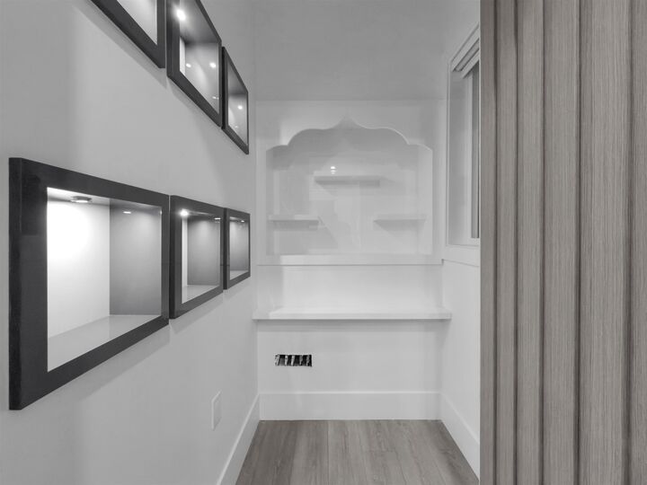 Property Photo: 9885 Huckleberry Drive BC V4N 6T4