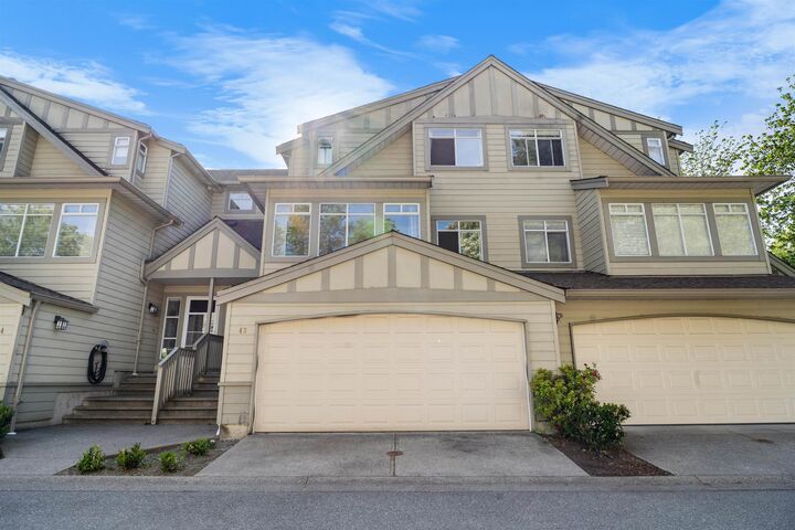 Property Photo:  10238 155A Street 43  BC V3R 0V8 