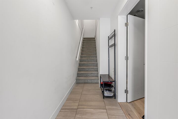 Property Photo:  19704 55A Avenue 26  BC V3A 0L2 