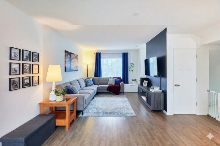 Property Photo:  11272 240 Street 47  BC V2W 0J8 