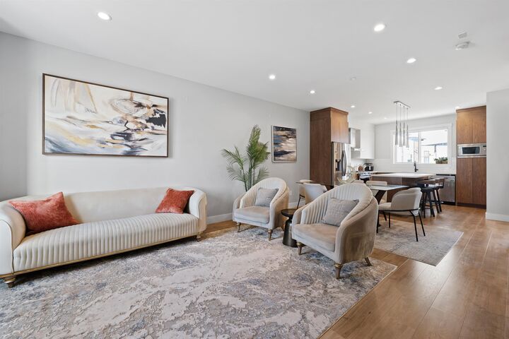 Property Photo:  1639 162 Street 56  BC V4A 4Y1 