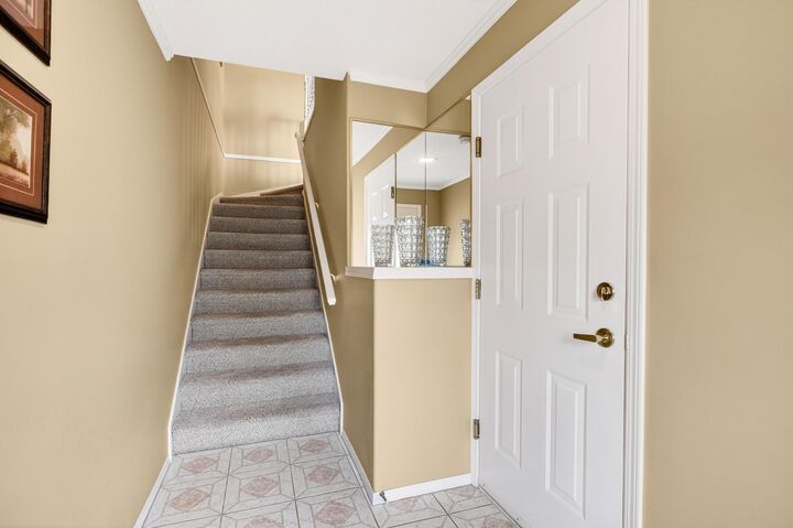 Property Photo:  20391 96 Avenue 258  BC V1M 2L2 