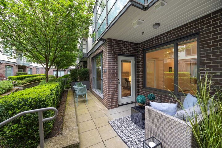 Property Photo:  5355 Lane Street 112  BC V5H 0H1 