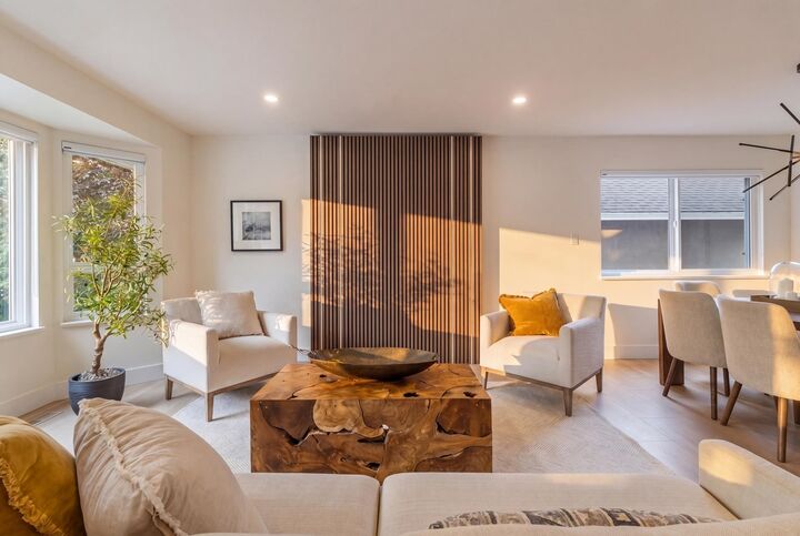 Property Photo:  1535 Ostler Court  BC V7G 2P1 