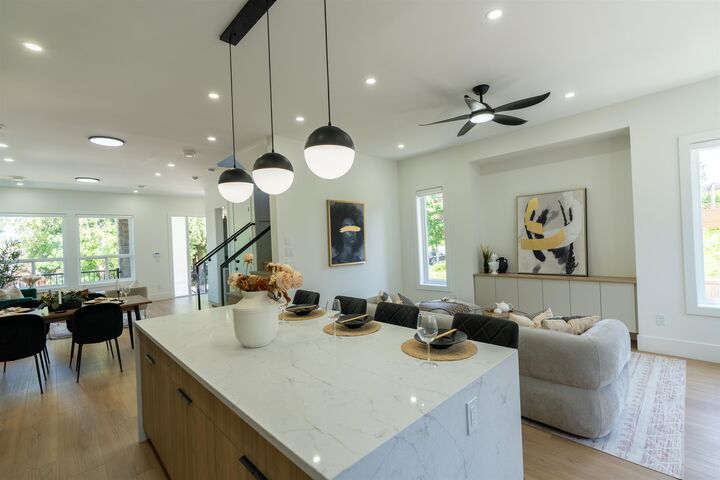 Property Photo:  14450 60 Avenue  BC V3S 1R3 