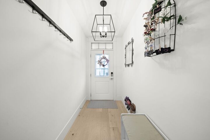Property Photo:  8425 Venture Way 11  BC V4N 6S5 