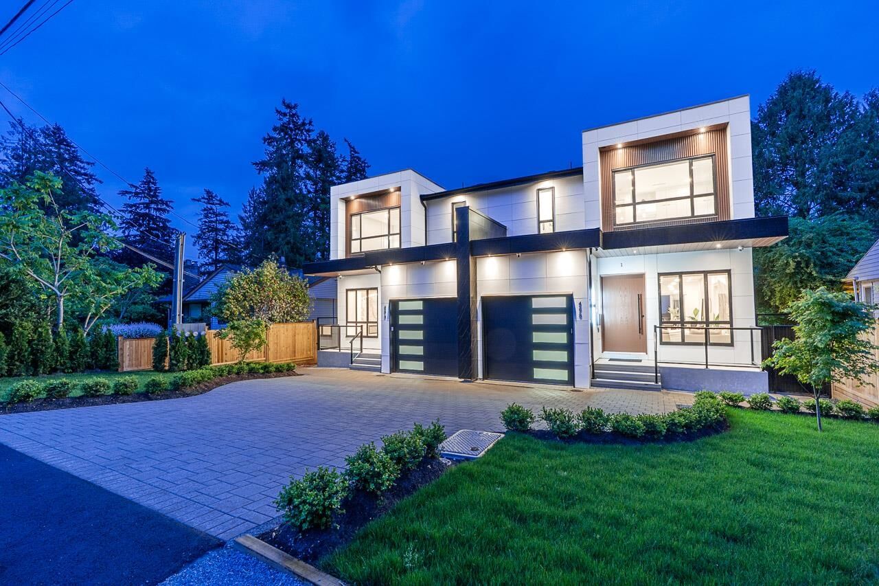 Property Photo:  4278 Watling Street 2  BC V5J 1V2 
