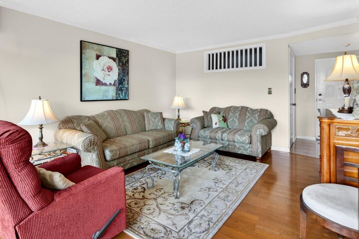 Property Photo:  31955 Old Yale Road 705  BC V2T 4N1 