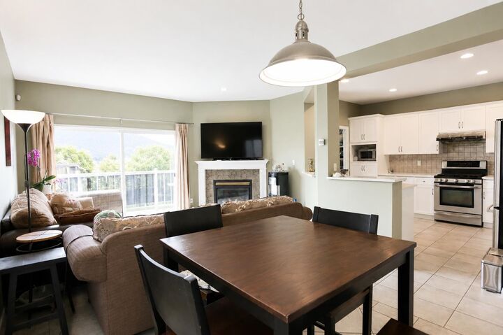 Property Photo:  36254 S Auguston Parkway  BC V3G 2Y9 