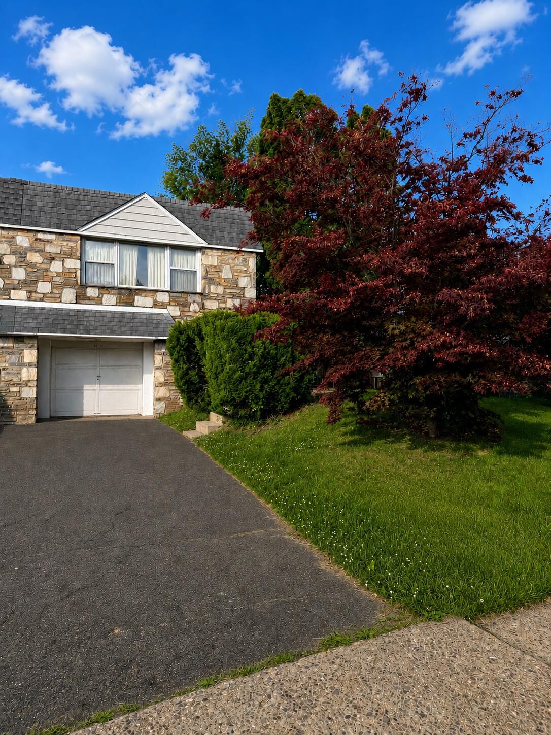 Property Photo:  60 Hamilton St.  PA 19446 