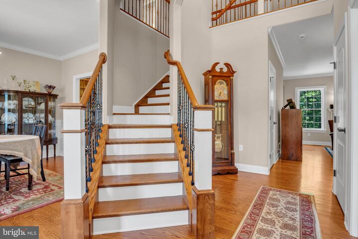 Property Photo:  1915 Osprey Circle  PA 17050 