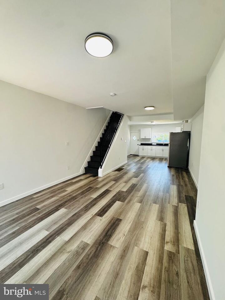 Property Photo:  1836 E Wensley Street  PA 19134 
