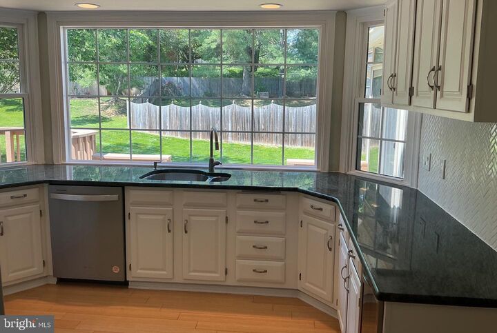 Property Photo:  2 Frances Green Court  MD 20878 