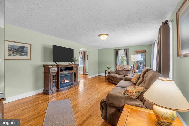 Property Photo:  3416 E State Street Ext  NJ 08619 