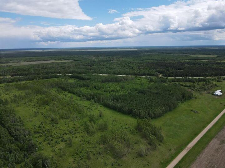 Property Photo:  6033 81E Road  MB R0A 1Z0 