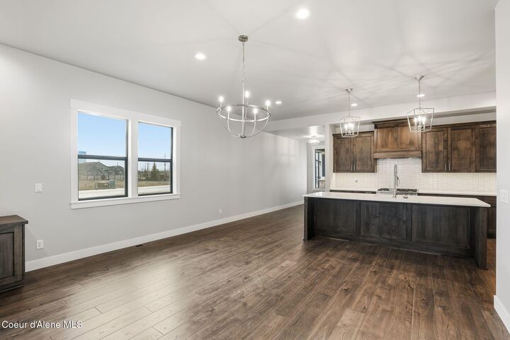 Property Photo:  4444 W Hide Away Ln  ID 83815 