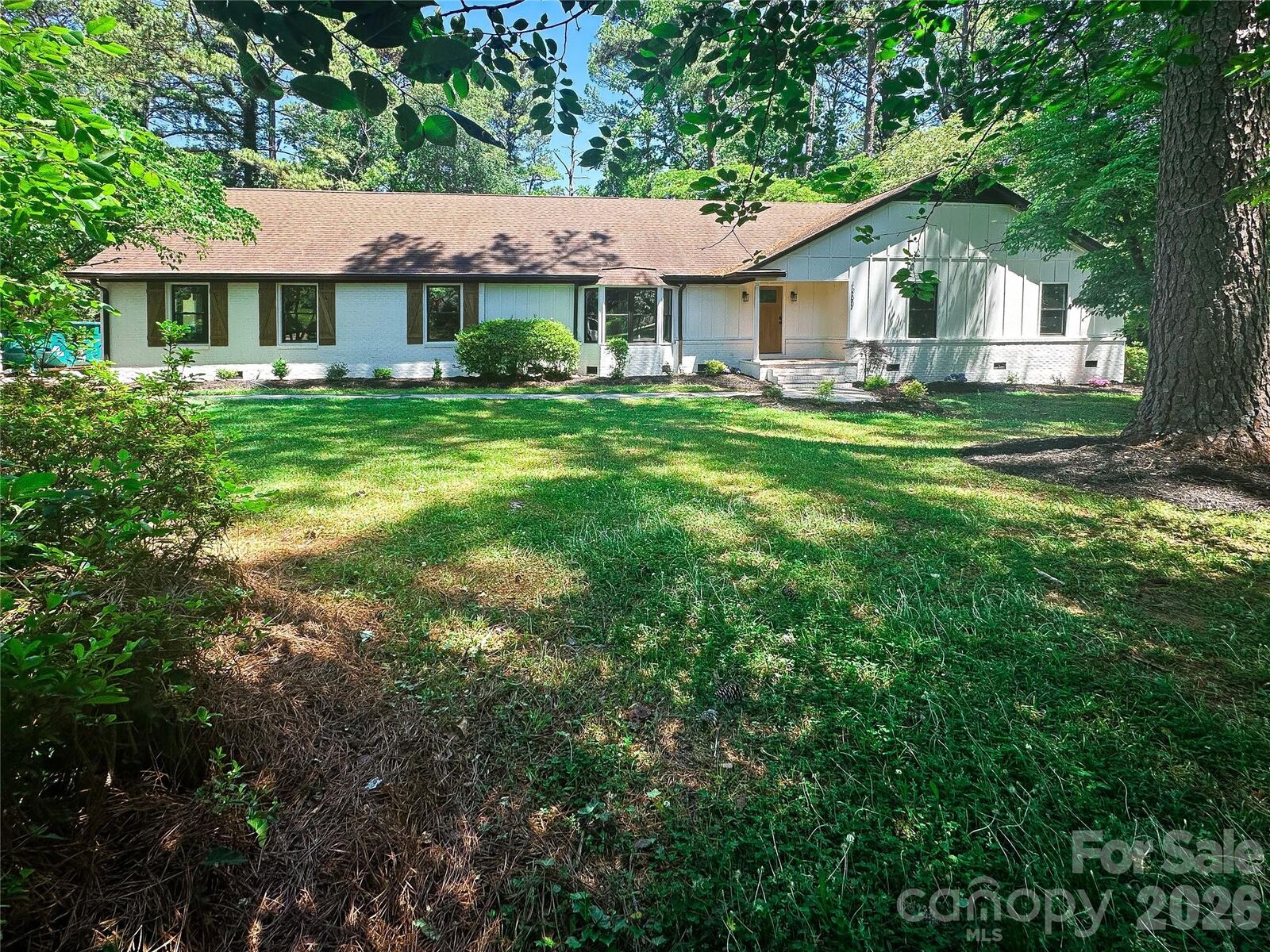 Property Photo:  1263 Wendy Road  SC 29732 