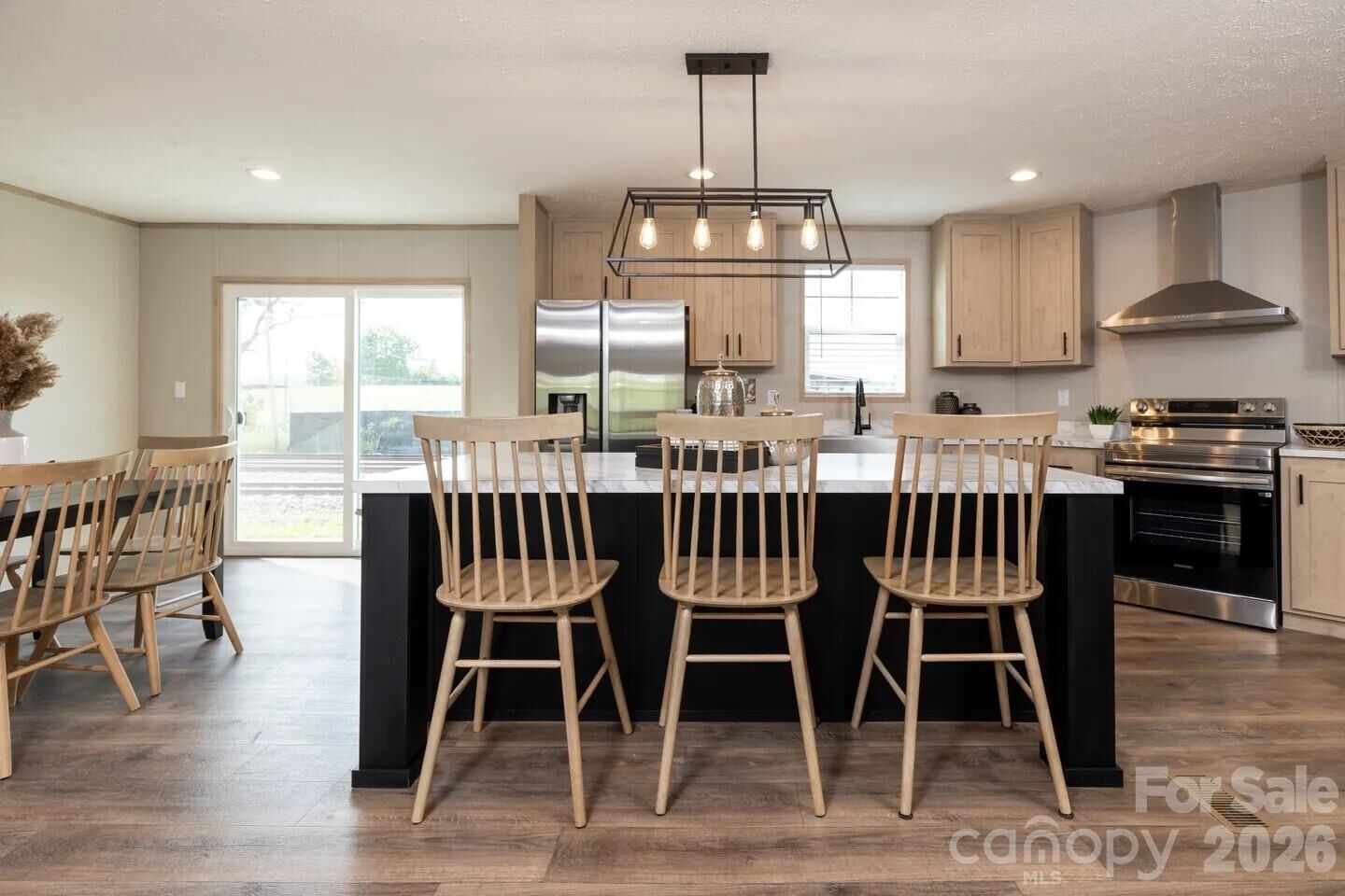Property Photo:  817 Jupiter Road  NC 28787 