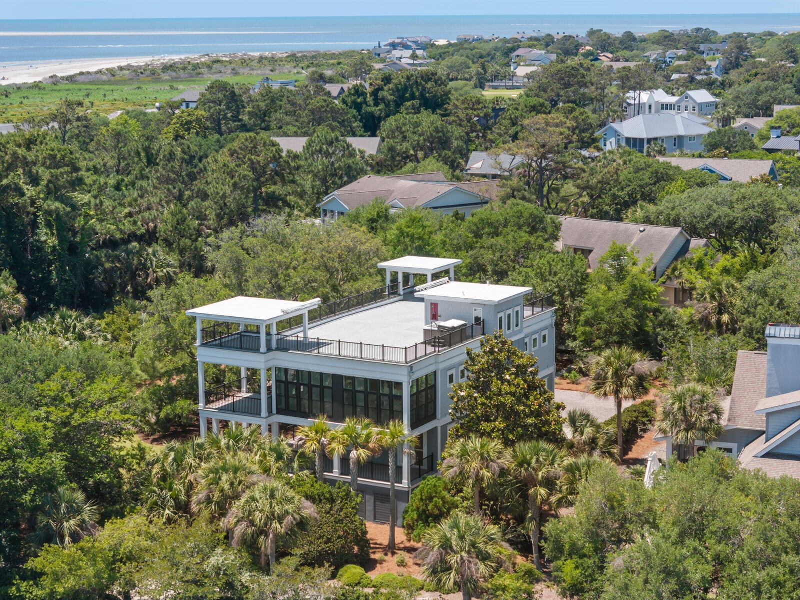 Property Photo:  2213 Rolling Dune Road  SC 29455 