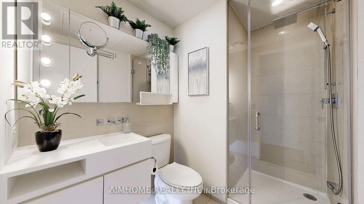 Property Photo:  45 Charles Street East 1103  ON M4Y 0B8 