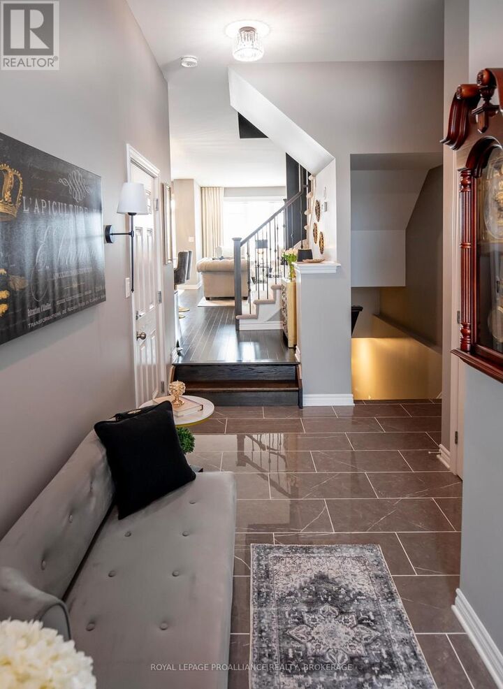 Property Photo:  1380 Demers Avenue  ON K7M 0H8 