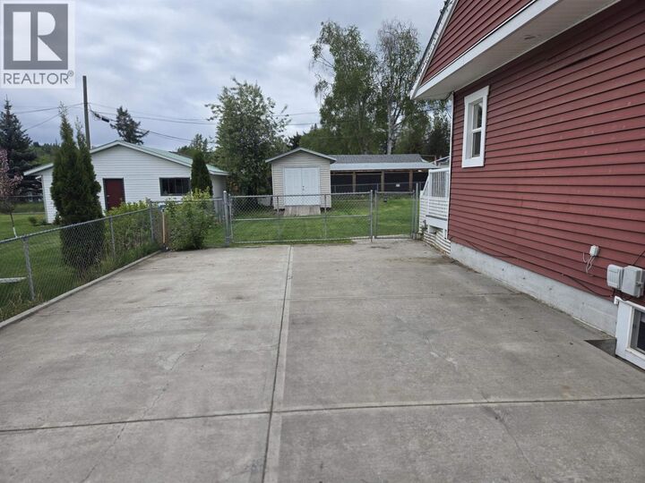 Property Photo:  349 Gardner Street  BC V2J 3G9 