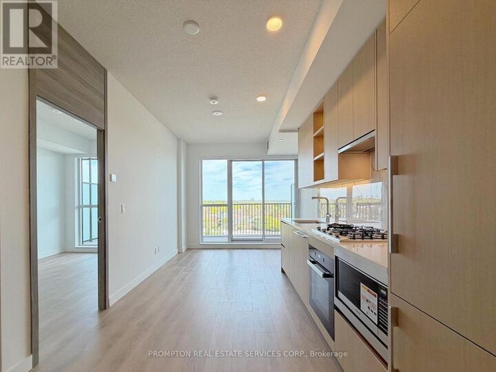 Property Photo:  68 Esther Shiner Boulevard 909  ON M2K 0C4 