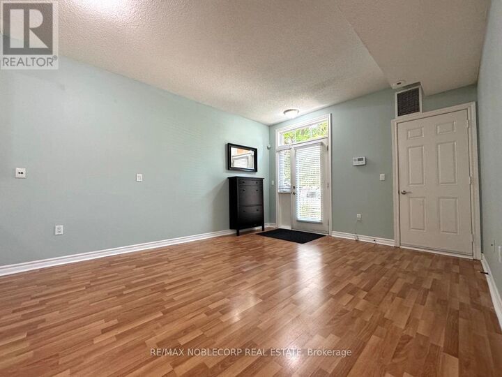 Property Photo:  36 Gibson Avenue 18  ON M9N 0A5 