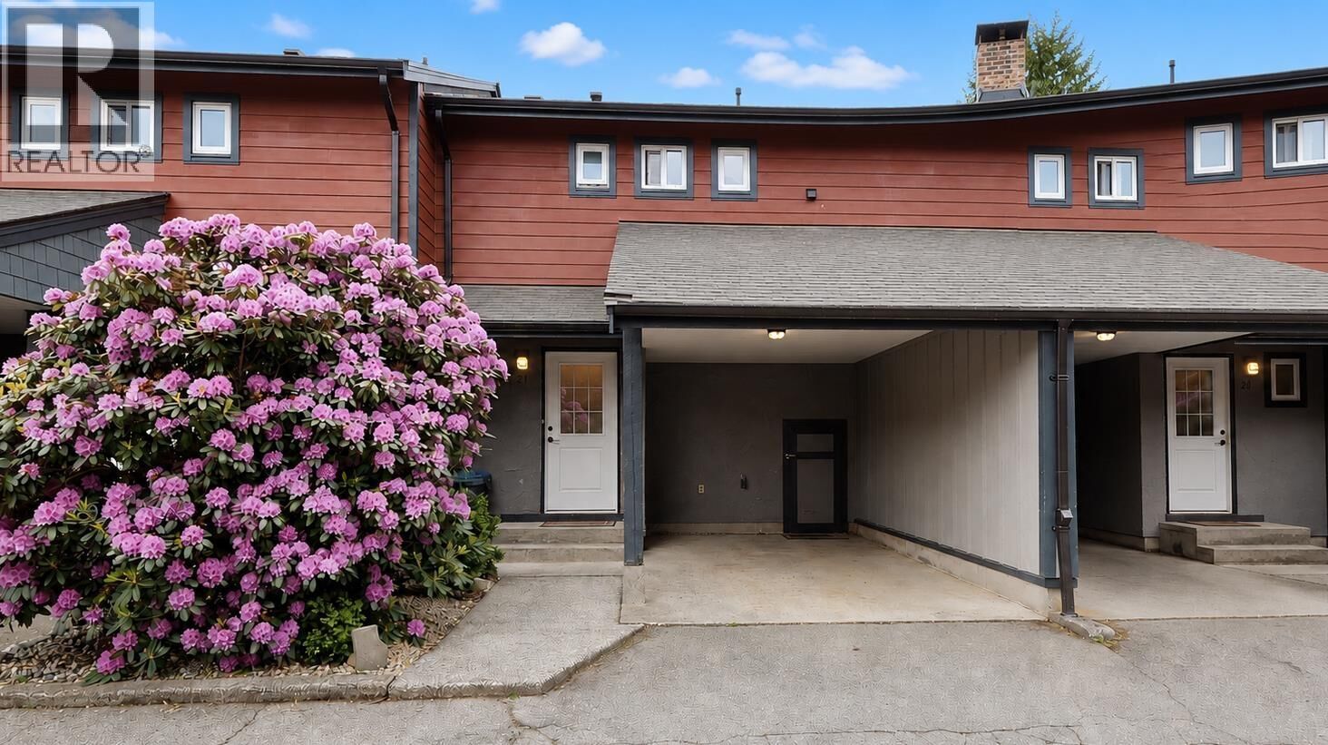 Property Photo:  1500 Judd Road 21  BC V0N 1T0 