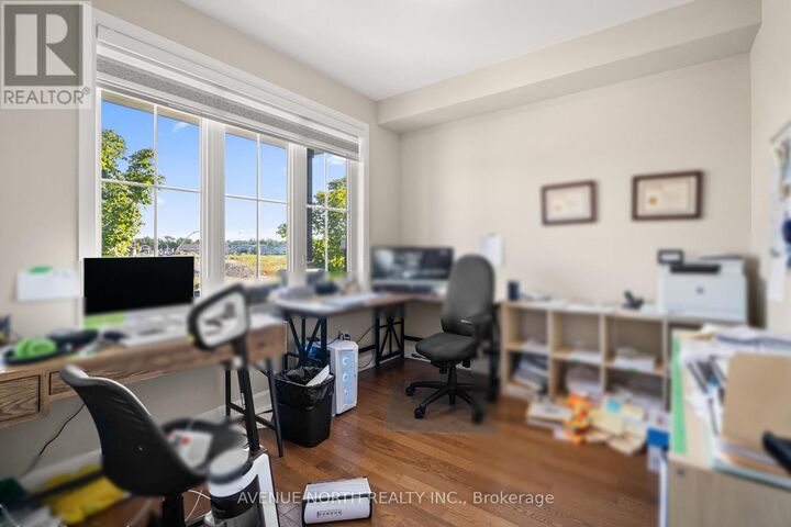 Property Photo: 809 Gamble Drive ON K4R 0G6