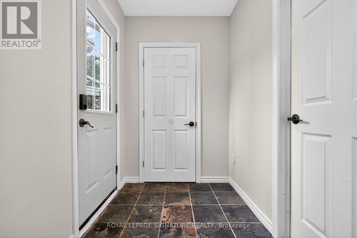 Property Photo: 120 Maple Street ON L0L 2J0