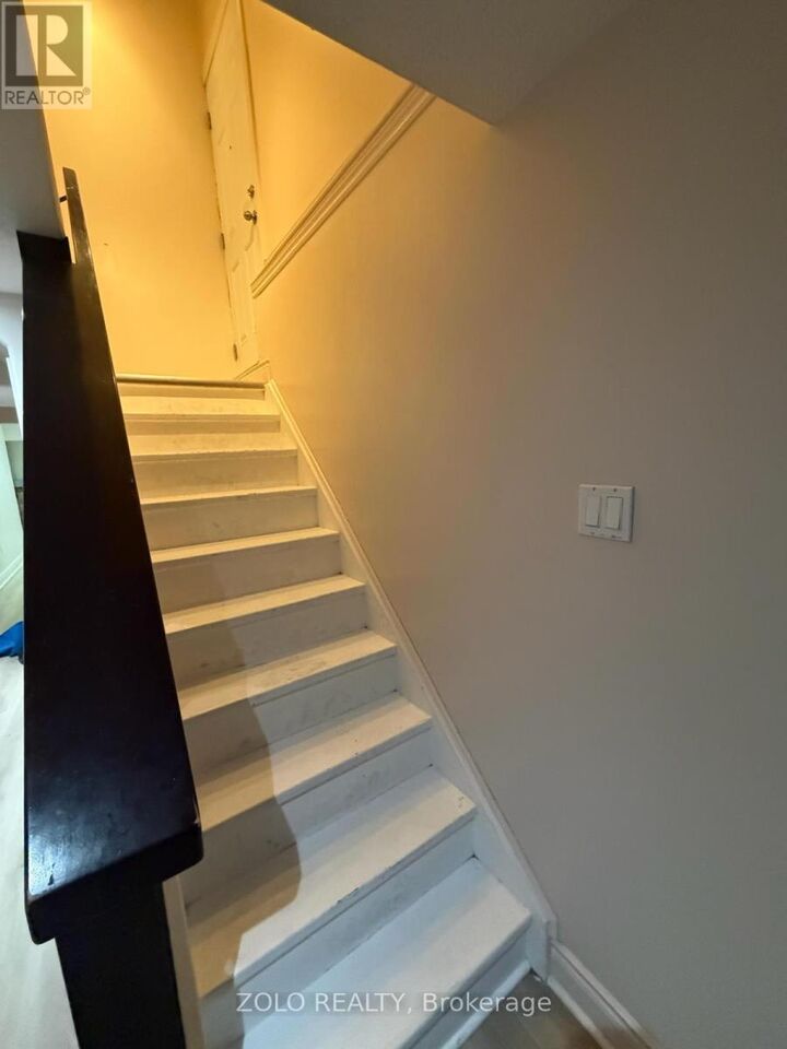 Property Photo:  165 Windflower Drive Bsmt  ON N2E 3S9 