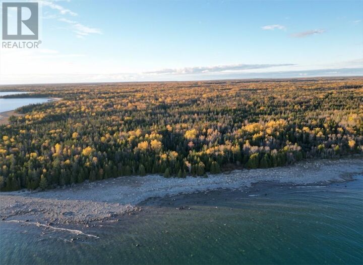 Property Photo:  N/A Beaver Road Unit# Lot 5  ON P0P 2B0 
