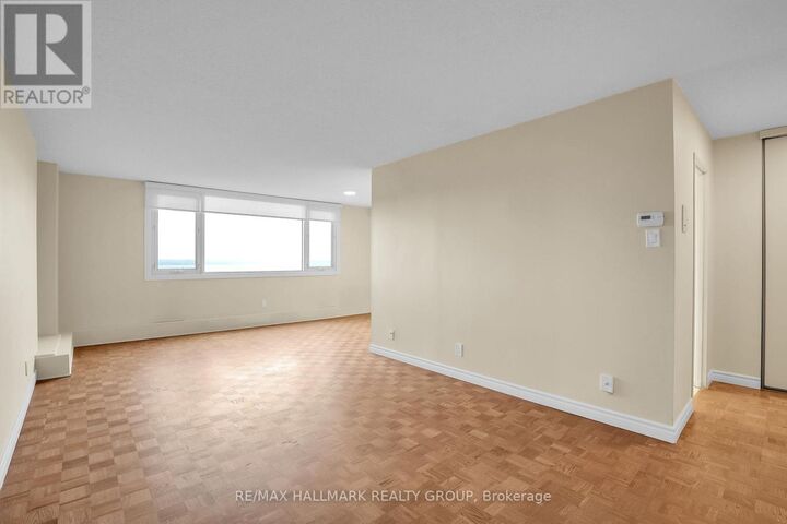 Property Photo:  265 Poulin Avenue 1907  ON K2B 7Y8 