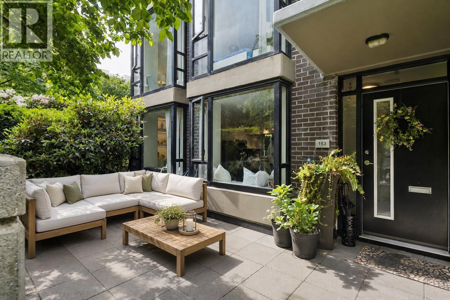 Property Photo:  153 West 2nd Street  BC V7M 1C5 